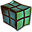 Easy Registry Optimizer icon